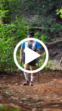 BIB:  <button type="button" onclick="openModal(27822309)" class="btn btn-primary btn-sm float-right" data-toggle="modal" data-target=".modal-high-quality">
                <i class="fa fa-download"></i> Download
                </button>